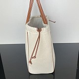 新作限定♪セリーヌ トリオンフ トートバッグ スーパーコピー Ceb44068