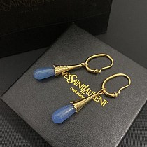 ギフトに最適♪ サンローラン イヤリング 偽物 Say15217 ギフトに最適♪ サンローラン イヤリング 偽物 Say15217