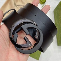 累積売上総額第1位!グッチ GGマーモント スーパーコピー スリムベルト 38mm gub67740 累積売上総額第1位!グッチ GGマーモント スーパーコピー スリムベルト 38mm gub67740
