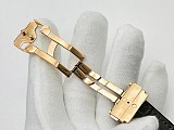 可愛い ウブロ 時計 偽物 クラシックフュージョン チタニウム ダイヤモンド huc27878