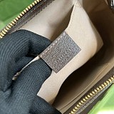 入手困難グッチ〔オフィディア 偽物〕スモール トートバッグ guw45443