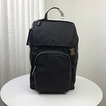 限定希少 プラダ新作【ナイロンサフィアーノバックパック】2VZ135 pui21250 限定希少 プラダ新作【ナイロンサフィアーノバックパック】2VZ135 pui21250