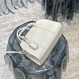 【入手困難】サンローラン ビジネスバッグ コピー SAC DE JOUR ビジネス ブリーフ bag Sar92077
