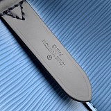 21SS 完売前に♪ルイヴィトン ネオノエBB バケットバッグコピー エピ M57691