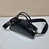 争奪戦 プラダ レディース トップハンドルバッグ 偽物 puk49508