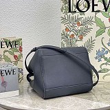 ロエベ ハンモック ナゲット バッグ スーパーコピー A538H04X02