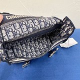【日本未発売】ディオールキャンプ 偽物 スモール メッセンジャーバッグ deq02221