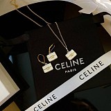 超希少！セリーヌ コピー トリオンフ バッグペンダント Cet13860