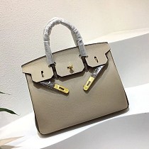 《大人気》エルメス バーキン コピートゴ ゴールド金具he26023 《大人気》エルメス バーキン コピートゴ ゴールド金具he26023