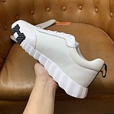 目を惹くカラー エルメス スニーカー バウンシング 偽物 ern02839
