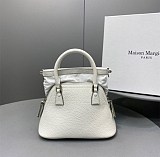 最安値挑戦メゾンマルジェラ 5AC 偽物 クロスボディバッグ Mag63406