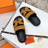 【大人気】エルメス シプレ サンダル スーパーコピー eri01539