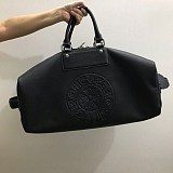 大人気！クロムハーツ コピー メンズハンドバッグ Kuu58458