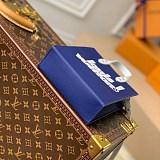 秋冬新作 ルイヴィトン ショルダーバッグ コピー プティットサックプラ M80841
