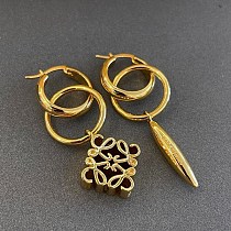 セール新作ロエベ シングル アナグラム ピアス 偽物 lol61908 セール新作ロエベ シングル アナグラム ピアス 偽物 lol61908