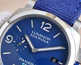 ★関税/送料込★パネライ ルミノールマリーナ コピーN級品 自動巻き pam01356