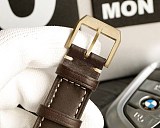 新作IWC パイロットウォッチクロノ 偽物 オートマティック スピットファイア iwm60520