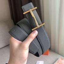 争奪戦エルメス★ミニ・コンスタンス★スーパーコピー リバーシブルベルト 38mm era72266 争奪戦エルメス★ミニ・コンスタンス★スーパーコピー リバーシブルベルト 38mm era72266