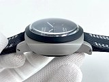 秋冬新作 パネライ ルミノール 偽物 自動巻き PAM01122