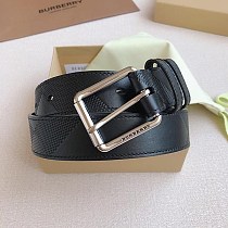 大人気!バーバリー メンズ リバーシブルレザーベルト 偽物 Bar29960 大人気!バーバリー メンズ リバーシブルレザーベルト 偽物 Bar29960
