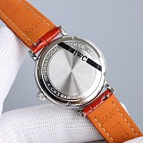 大人気！IWC ポートフィノ・オートマティック 偽物 iwz74086