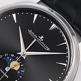 大人気!!新色ジャガー・ルクルト マスターウルトラスリム ムーン コピー 39mm Q1368470