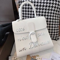 日本未入荷デルヴォー ブリヨン MM 偽物 LHumour Dea52304 日本未入荷デルヴォー ブリヨン MM 偽物 LHumour Dea52304
