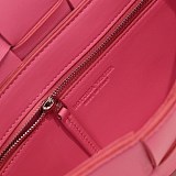 超話題!ボッテガヴェネタ カセット コピー クロスボディバッグ bom18046