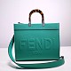 おすすめ フェンディ サンシャインショッパー コピーミディアム feq42792