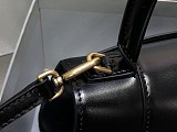 春もの新作バレンシアガ コピー アワーグラス トップ ハンドル バッグ baa78195