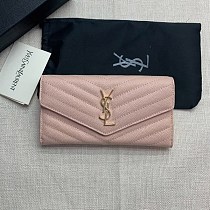 大人気!サンローラン アップタウン ラージウォレット Sax05172 大人気!サンローラン アップタウン ラージウォレット Sax05172