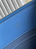 関税なしルイヴィトン グルネルトート PM 偽物 2way ショルダーバッグ vud58327