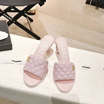 新作 シャネル ココマーク サンダル 偽物 ミュール レア【追跡付】 shk43527 新作 シャネル ココマーク サンダル 偽物 ミュール レア【追跡付】 shk43527