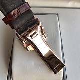 一目惚れ♪IWC スーパーコピー ポルトギーゼ アニュアルカレンダー iwv81242