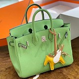 稀少 エルメス バーキン 30 ハンドバッグ 偽物 ery08031