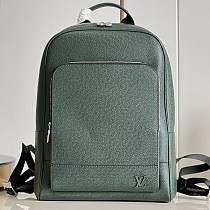 セール新作ルイヴィトン エイドリアン・バックパック 偽物 vud61020