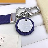 新作【ルイヴィトン】NEO LV バッグ＆キーホルダー M69324