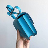 エルメス コピー コンスタンス ミニ ゴールド金具 erw98567