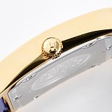 売上総額１位！エルメス Hウォッチ コピー 26mm erk22507