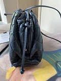 完売必至ボッテガヴェネタ ミニ ザポーチ コピー レザー製ミニクラッチバッグ boy53328