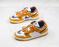 ☆超稀少!限定 ナイキ 偽物★SB ダンク ロー スニーカー SB ガルフ エア ジョーダン 1 ロー スニーカー 384664_063 ☆超稀少!限定 ナイキ 偽物★SB ダンク ロー スニーカー SB ガルフ エア ジョーダン 1 ロー スニーカー 384664_063