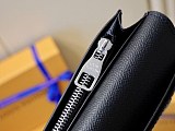 ルイヴィトン 財布 コピー BRAZZA ポルトフォイユ ブラザ LV20201