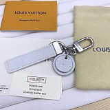 人気【ルイヴィトン】NEO LV バッグ＆キーホルダー 偽物 M69325
