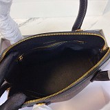 可愛い バレンシアガ ヴィル トップ ハンドル 偽物ハンドバッグ ban14950