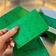 ボッテガヴェネタ イントレチャート ビジネスカードケース 偽物 bon33257