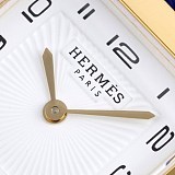 売上総額１位！エルメス Hウォッチ コピー 26mm erk22507