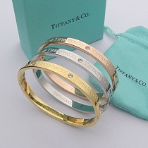 累積売上総額第1位!ティファニー T ダイヤモンド ワイヤーブレスレット コピー Til70465 累積売上総額第1位!ティファニー T ダイヤモンド ワイヤーブレスレット コピー Til70465