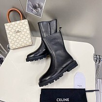 セリーヌ ジップ付き ショートブーツ スーパーコピー n級 おすすめ Cex87174 セリーヌ ジップ付き ショートブーツ スーパーコピー n級 おすすめ Cex87174