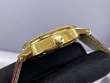 入手困難ブレゲ グランド コンプリケーション トゥールビヨン 偽物 メンズ 40 mm 時計 bul06860