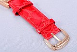 フランク・ミュラー トノーカーベックス 限定希少 frb04519